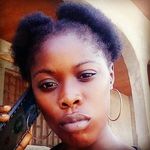 Diamond Roberts - @diamondroberts55 - Instagram