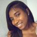 Diamond Roberts - Facebook