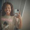 Diamond Roberts - @diamond.roberts25 - TikTok