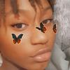 Diamond Roberts - @duhh.its.deedee - TikTok