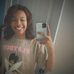 Diamond Roberts - Facebook