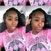Diamond Roberts - Facebook