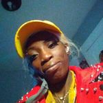 Diamond Roberts - @ms.diamond2hot365 - Instagram