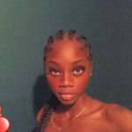 Diamond Roberts 🤍 - @_.diiamondd__ - Instagram