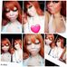 Diamond Roberts - Facebook