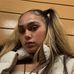 Diamond Tanner-roberts - Facebook