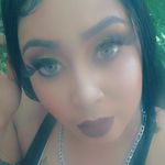 Zanijah Morningstar - @diamond.roberts.7927 - Instagram