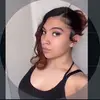 dee - @diamondrodriguez436 - TikTok