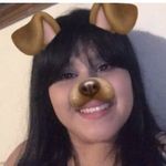 Diamond - @diamondrodriguez2014 - Instagram