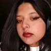 Diamond - @diamondrodriguez166 - TikTok