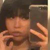 Diamond Rodriguez56 - @prettygirl.dee00 - TikTok