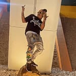Diamond Rodriguez - @diamond.rodriguez.5220 - Instagram