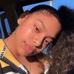 diamond Rodriguez - @yktv.diamond14 - Instagram