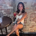 Diamond Rodriguez - @diamond_joy_123 - Instagram