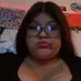 Diamond Rodriguez - Facebook