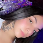 Diamond Rodriguez - @diamond.rodirguez.7 - Instagram
