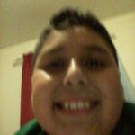 Diamond Rodriguez - @diamonddust360764432 - Instagram
