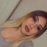 Diamond Rodriguez - @diiamond_602_ - Instagram