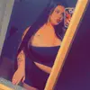 Diamond Rodriguez - @daimoncita_23 - TikTok