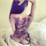 Diamond Rodriguez - @_yumadsis - Instagram
