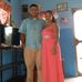 Diamond Rodriguez - Facebook