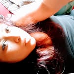 Diamond Rodriguez - @diamond.rodriguez.714655 - Instagram