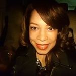 Diamond Rodriguez - @successmindsetcoach - Instagram