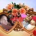 Diamond Rodriguez - Facebook