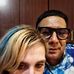Diamond Rodriguez - Facebook