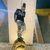 Diamond Rodriguez - @diamond.rodriguez46 - TikTok