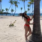 Diamond rodriguez - @diamond_8231 - Instagram