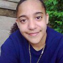 Diamond Rodriguez - @diammond_65 - Instagram