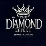 Diamond Rodriguez - @diamonds.effect_ - Instagram