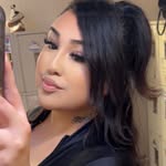 Diamond Rodriguez - @dezcasso - Instagram