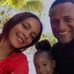 Diamond Rodriguez - Facebook