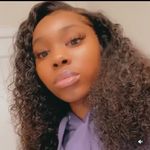 Diamond Rodriguez - @diamond_bbby - Instagram