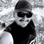 Diamond Rodriguez - @diamondrodriguez8503 - Instagram