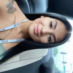 Diamond Rodriguez👸🏽 - @dbx_piercings - Instagram
