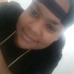 Diamond Rodriguez - @diamondrodriguez5610 - Instagram