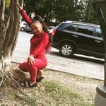Diamond Rodriguez - @diamond.rodriguez.1428921 - Instagram