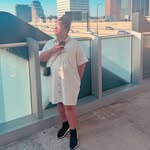 Diamond Rodriguez - @oohdee - Instagram