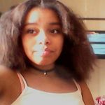 Diamond Rodriguez - @diamonds_back.up - Instagram