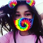 Diamond Rodriguez - @diamondrodriguez_spamz - Instagram