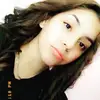 Diamond Rodriguez - @dollfacediamond - TikTok
