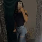 Diamond Rodriguez - @diamond._.rodriguez - Instagram