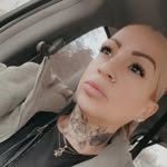 Diamond Rodriguez - @cuka30 - Instagram