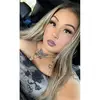 Diamond Rodriguez - @cash_montana - TikTok