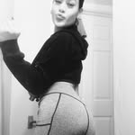 Diamond Rodriguez - @diamondlexi07 - Instagram
