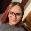Diamond Rodriguez 💎 - @diamondrodriguez06 - TikTok