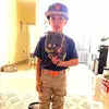 Diamond rodriguez - @diamond.rodriguez7 - TikTok